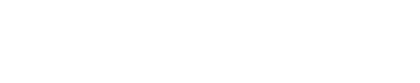 US.VOTE logo
